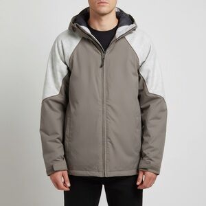 Billabong Ski Snowboard Jacket in great condition Winter Jacket